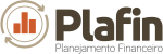 Plafin - Planejamento Financeiro