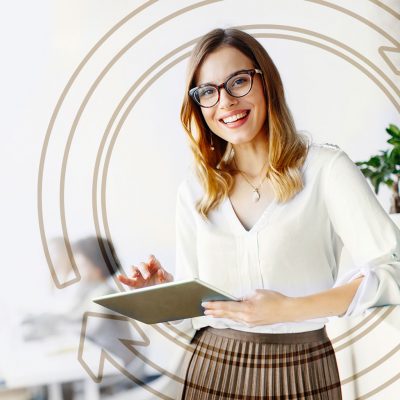 Planejamento financeiro em Jaraguá do Sul